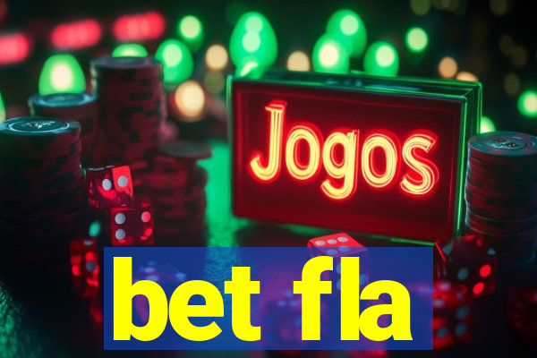 bet fla